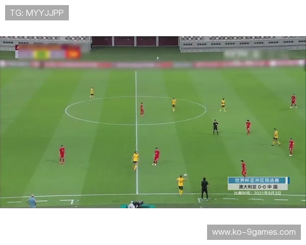 iOS 17.6版本玩游戏时手机发烫问题及解决方法解析